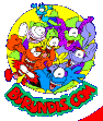 BURUNDIS.gif (5268 bytes)