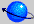 Boton11.gif (2260 bytes)