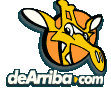 DEARRIBA.gif (3252 bytes)