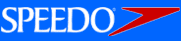SPEEDDO.gif (1760 bytes)