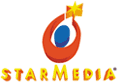STARMEDIA.gif (2409 bytes)