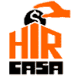 hircasa.gif (2910 bytes)