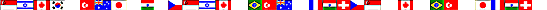 linea%20de%20banderas.gif (9780 bytes)