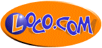 logo-149x70.gif (5233 bytes)