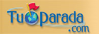 logotuparadaenfondo.jpg (6103 bytes)