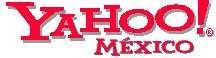m5a.gif (2392 bytes)