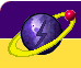 midwar.gif (12849 bytes)