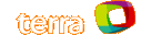 terra.gif (1547 bytes)